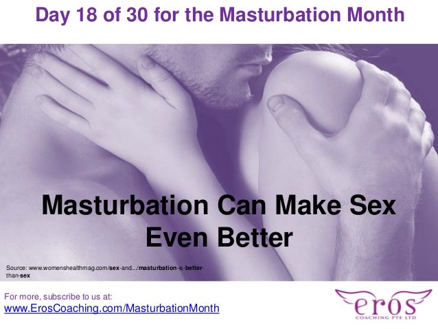 sex facts masturbating Best gay anal closeup